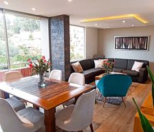 Colombia Cundinamarca Bogotá vacation rental compare prices direct by owner 32280995