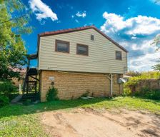 United States Texas Abilene vacation rental compare prices direct by owner 23874266
