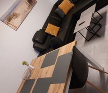 Germany Nordrhein-Westfalen Baesweiler vacation rental compare prices direct by owner 33651846