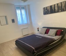 France Occitanie Peyriac-de-Mer vacation rental compare prices direct by owner 33463289