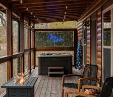 United States Tennessee Sevierville vacation rental compare prices direct by owner 34514840