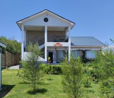 Kenya Nakuru County Kongoni vacation rental compare prices direct by owner 33654110