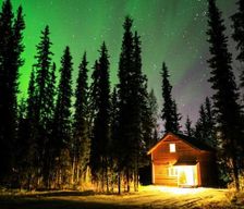 United States Alaska Fairbanks vacation rental compare prices direct by owner 12883932