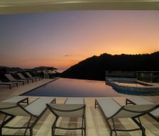 Costa Rica Provincia de Puntarenas Herradura vacation rental compare prices direct by owner 34764340