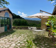Italy Umbria Spoleto vacation rental compare prices direct by owner 5056833