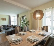 Germany Thüringen Eisenach vacation rental compare prices direct by owner 33655577