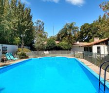 Argentina San Juan Medano de Oro vacation rental compare prices direct by owner 3388965