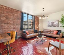 United States New York Brooklyn vacation rental compare prices direct by owner 32520393