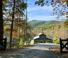 United States Georgia Blairsville vacation rental compare prices direct by owner 34291996