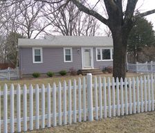 United States Rhode Island East Greenwich vacation rental compare prices direct by owner 529348