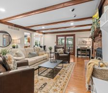 United States Pennsylvania Washington Crossing vacation rental compare prices direct by owner 33591252