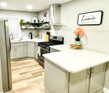 United States Georgia Columbus vacation rental compare prices direct by owner 34292054