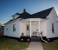 United States Nebraska Hastings vacation rental compare prices direct by owner 34404608
