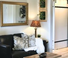 Canada British Columbia Victoria vacation rental compare prices direct by owner 33584154