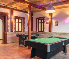 Hungary Nograd Nőtincs vacation rental compare prices direct by owner 33662259