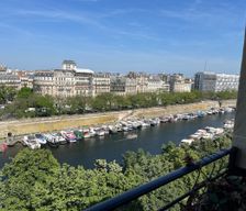 France Île-de-France Paris vacation rental compare prices direct by owner 33458381