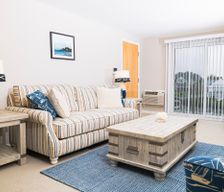 United States Rhode Island Narragansett vacation rental compare prices direct by owner 34424235