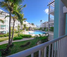 Dominican Republic La Altagracia Punta Cana vacation rental compare prices direct by owner 10123000