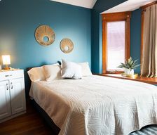 United States Nebraska Omaha vacation rental compare prices direct by owner 34686364