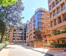 Colombia Bogotá Bogotá vacation rental compare prices direct by owner 34126706