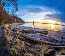 United States Washington Seattle vacation rental compare prices direct by owner 33573566