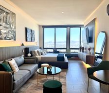 Mexico Mexico DF Mexico City vacation rental compare prices direct by owner 33611119