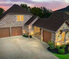 United States Texas Grapevine vacation rental compare prices direct by owner 33470867