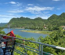 Vietnam Quảng Bình Bố Trạch District vacation rental compare prices direct by owner 34151162
