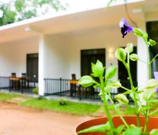 Sri Lanka Central Province Sigiriya vacation rental compare prices direct by owner 33675012