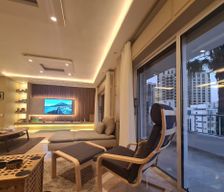 Jordan Amman Governorate Amman vacation rental compare prices direct by owner 34220151