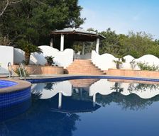 India Rajasthan Jaipur vacation rental compare prices direct by owner 32273359