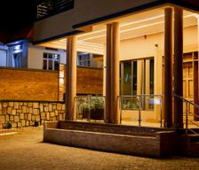 Rwanda Kigali City Kigali vacation rental compare prices direct by owner 33676284