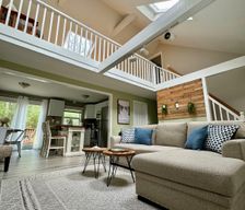 United States Massachusetts Falmouth vacation rental compare prices direct by owner 33524729