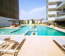 Ghana Greater Accra Region Accra vacation rental compare prices direct by owner 33541886