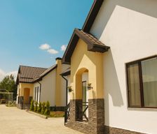 Azerbaijan  Chilegir vacation rental compare prices direct by owner 34598626