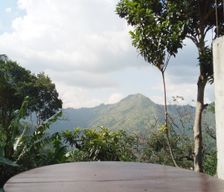 Sri Lanka Uva Province Ella vacation rental compare prices direct by owner 33681305