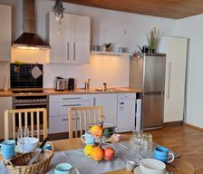 Germany Bayern Schopfloch vacation rental compare prices direct by owner 33685972