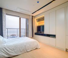 South Korea Gangwon Province Sokcho-si vacation rental compare prices direct by owner 6215492