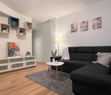 Estonia Harju maakond Tallinn vacation rental compare prices direct by owner 34119233