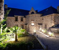 France Bretagne Plérin vacation rental compare prices direct by owner 33450379