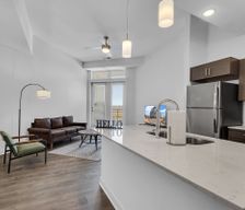 United States Indiana Indianapolis vacation rental compare prices direct by owner 34174790