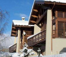 France Auvergne-Rhône-Alpes Aime-la-Plagne vacation rental compare prices direct by owner 34236789