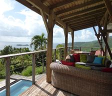 Guadeloupe Basse-Terre Bouillante vacation rental compare prices direct by owner 2958475