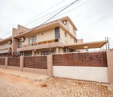 Mozambique  Maputo vacation rental compare prices direct by owner 33687195