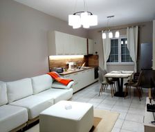 Albania Qarku i Shkodrës Shkodër vacation rental compare prices direct by owner 32525279