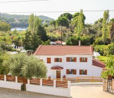 Greece  Skiathos vacation rental compare prices direct by owner 33527204