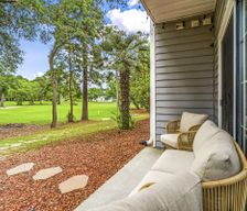 United States North Carolina Sunset Beach vacation rental compare prices direct by owner 33535067