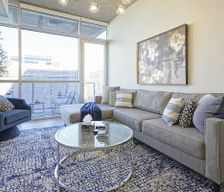 United States Nevada Las Vegas vacation rental compare prices direct by owner 32267798