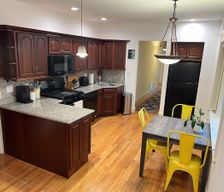 United States Massachusetts Melrose vacation rental compare prices direct by owner 34675150