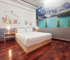 Vietnam Cần Thơ Ninh Kiều vacation rental compare prices direct by owner 34642744